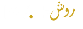 Mahrosh 